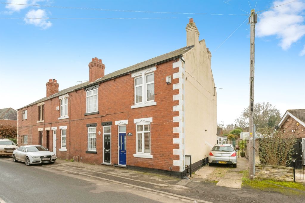 Property photo 1 of 17