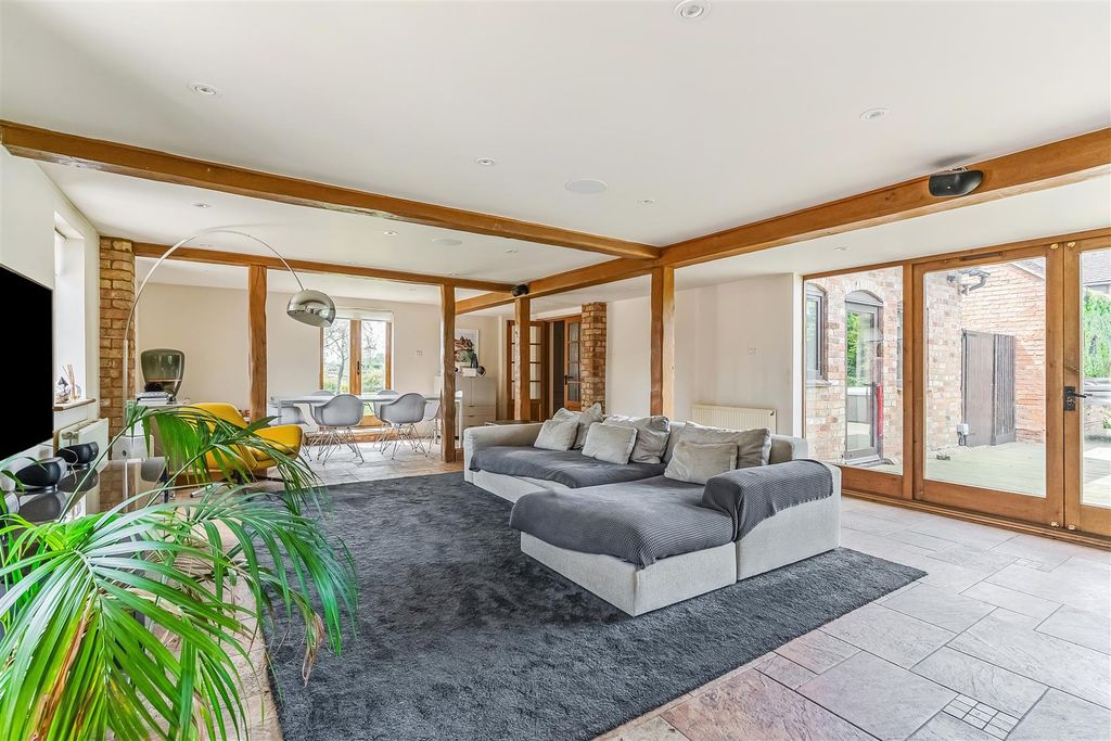 Property photo 3 of 23 74037_High-Barn-Lower-Spring (5).Jpg