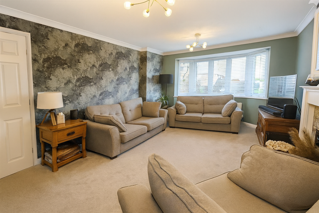 Property photo 3 of 20