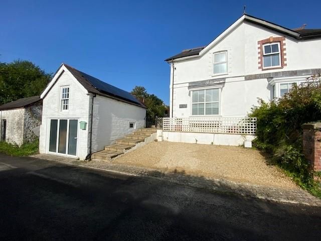 Property photo 1 of 28 Dyffryn52.Jpg