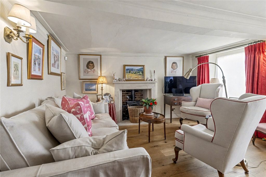 Property photo 2 of 23 Picture No. 54