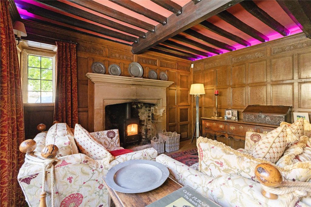 Property photo 3 of 57 Picture No. 38