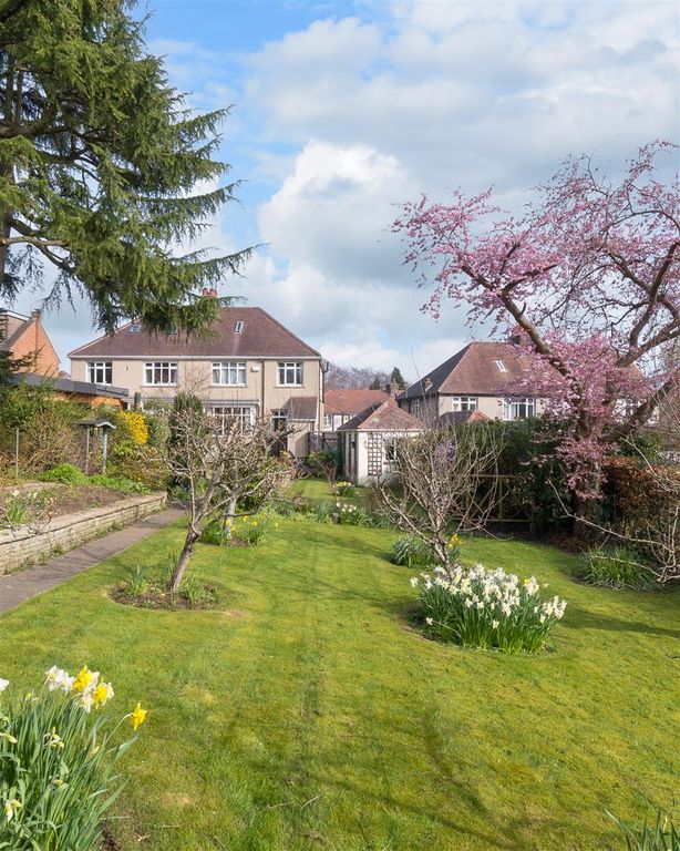 Property photo 3 of 59 Untitled (29 Of 32).Jpg