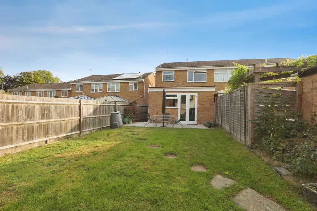 Property photo 2 of 15