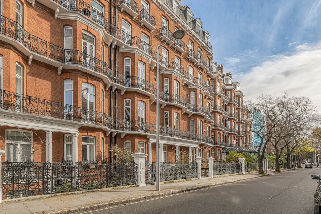 Property photo 3 of 4 Picture No. 04