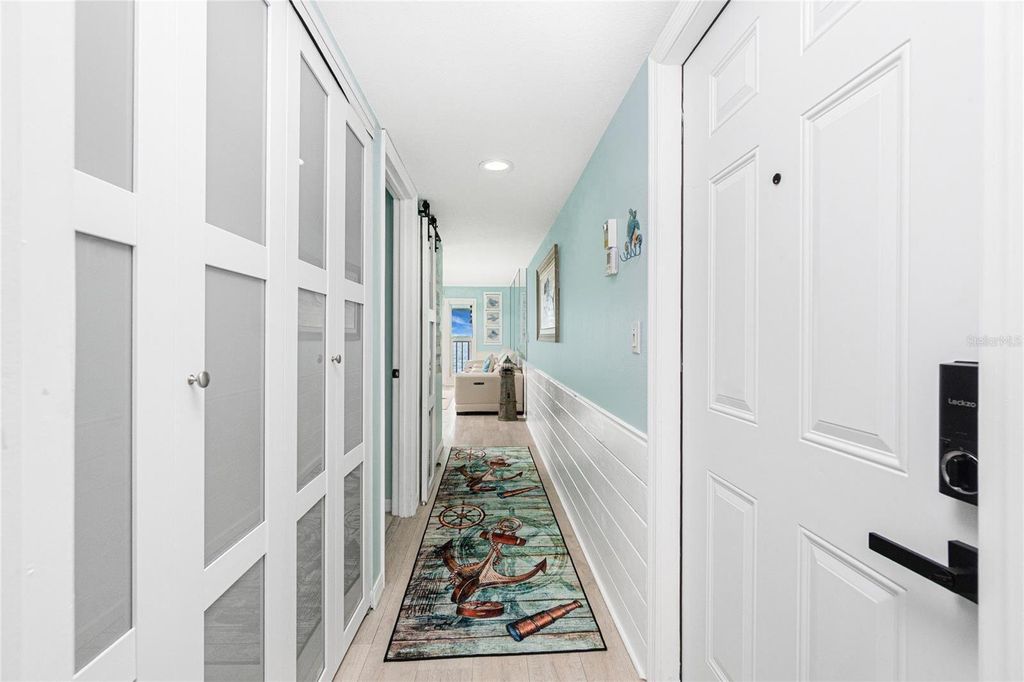 Property photo 3 of 19 <Alttext/>