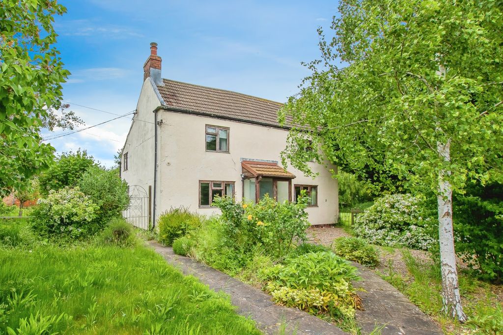 Property photo 1 of 17 Photo