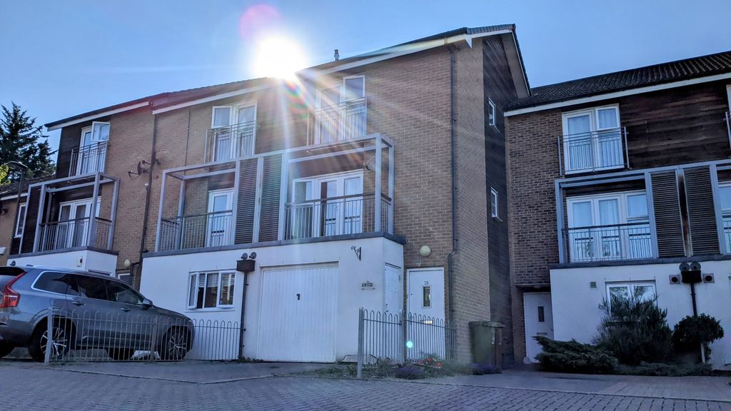 Property photo 1 of 1 Exterior