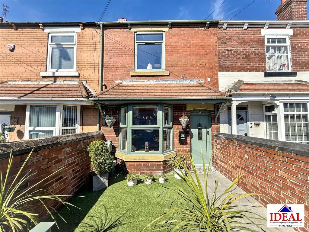 Property photo 1 of 22 Image00011.Jpg