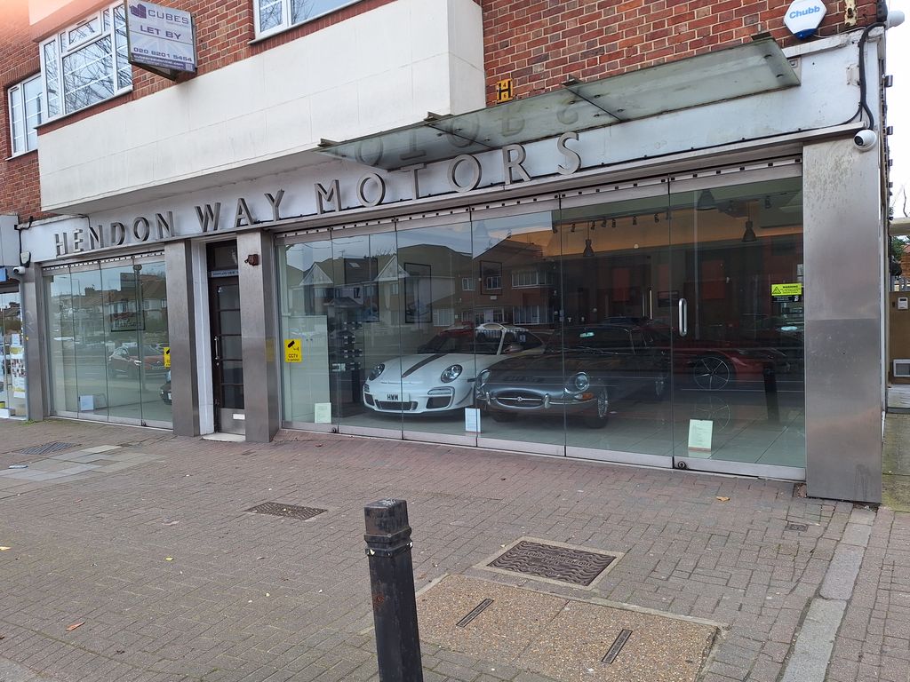 Property photo 1 of 1