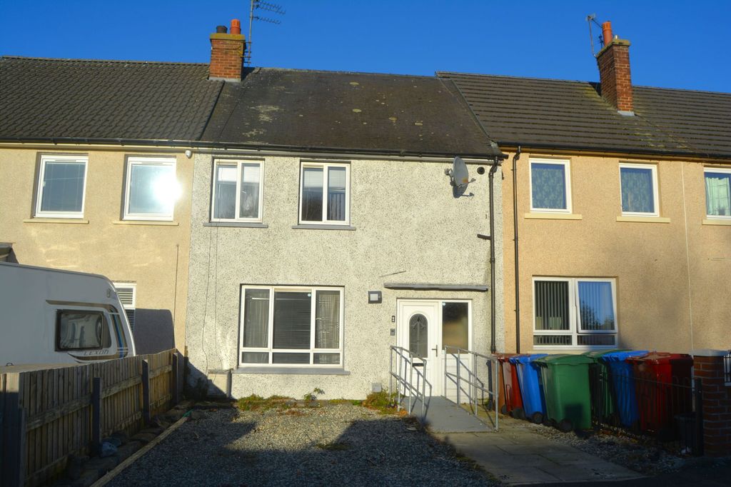 Property photo 1 of 9