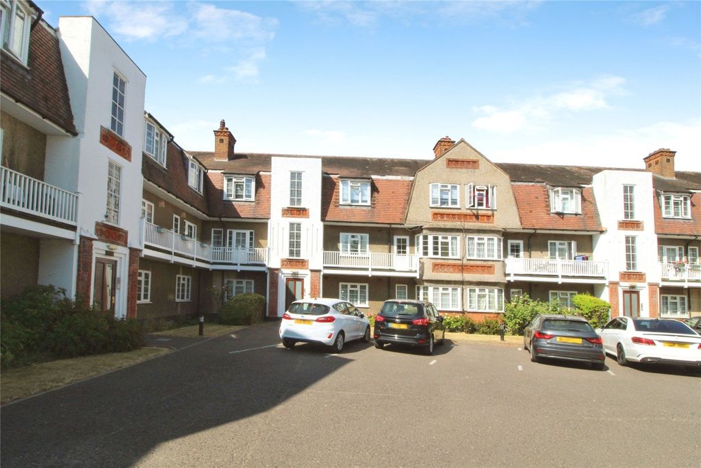 Property photo 1 of 8 Picture No. 02