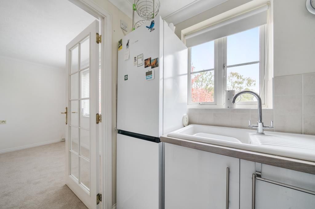 Additional image 6 of 1 bed flat for saleLightwater, Surrey GU18