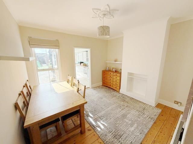 Property photo 3 of 20 Rec 2.5