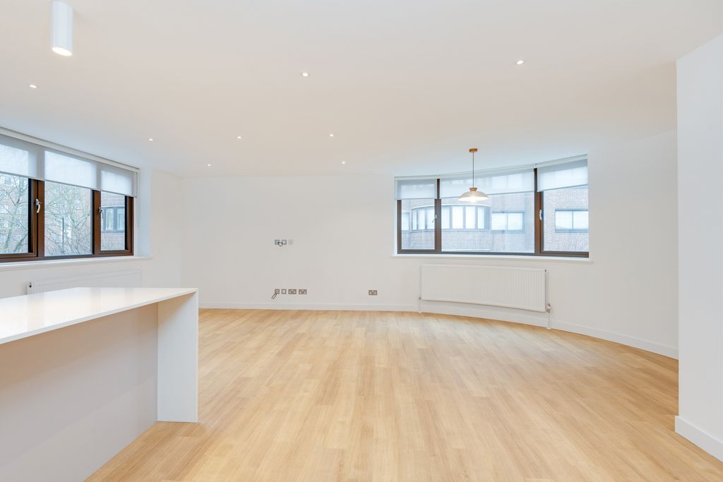 Property photo 1 of 15 Front