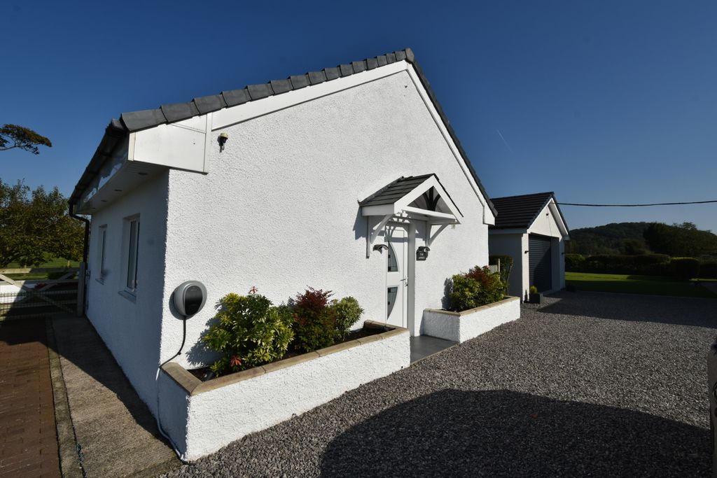 Additional image 45 of 2 bed cottage for saleOxenholme Cottages, Ulverston, Cumbria LA12