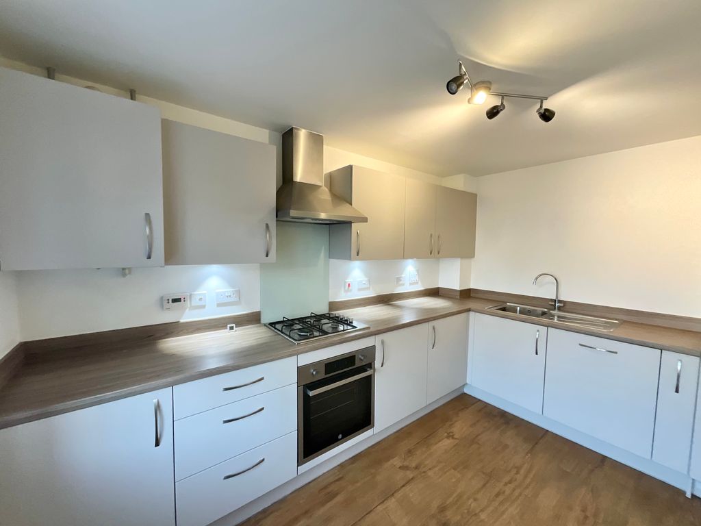 Property photo 3 of 20 Img_5133