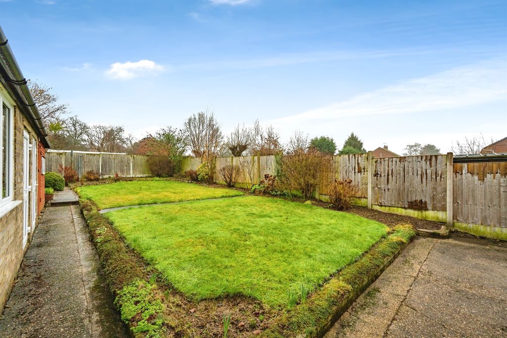 Property photo 3 of 16