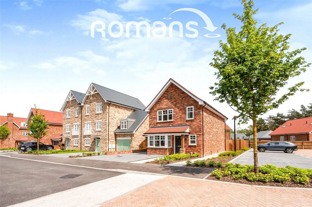 Property photo 1 of 11 Picture No. 01