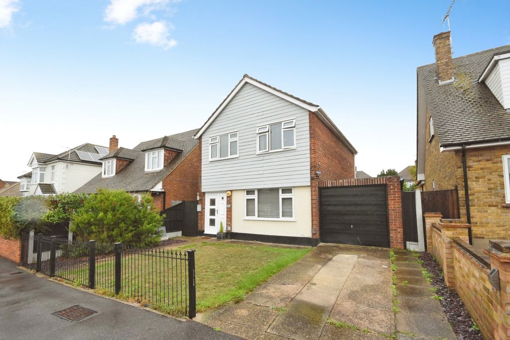 Property photo 1 of 26 Pbox-Img.Jpg