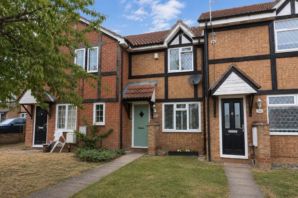 Property photo 1 of 11