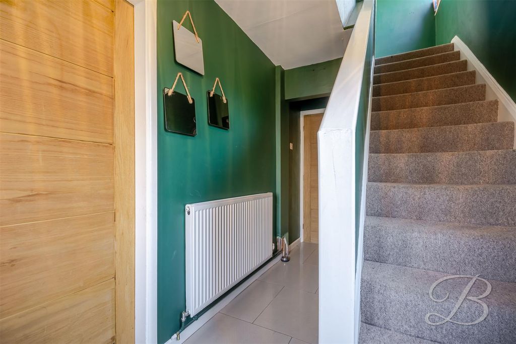 Property photo 3 of 26 Ccltd-6.Jpg