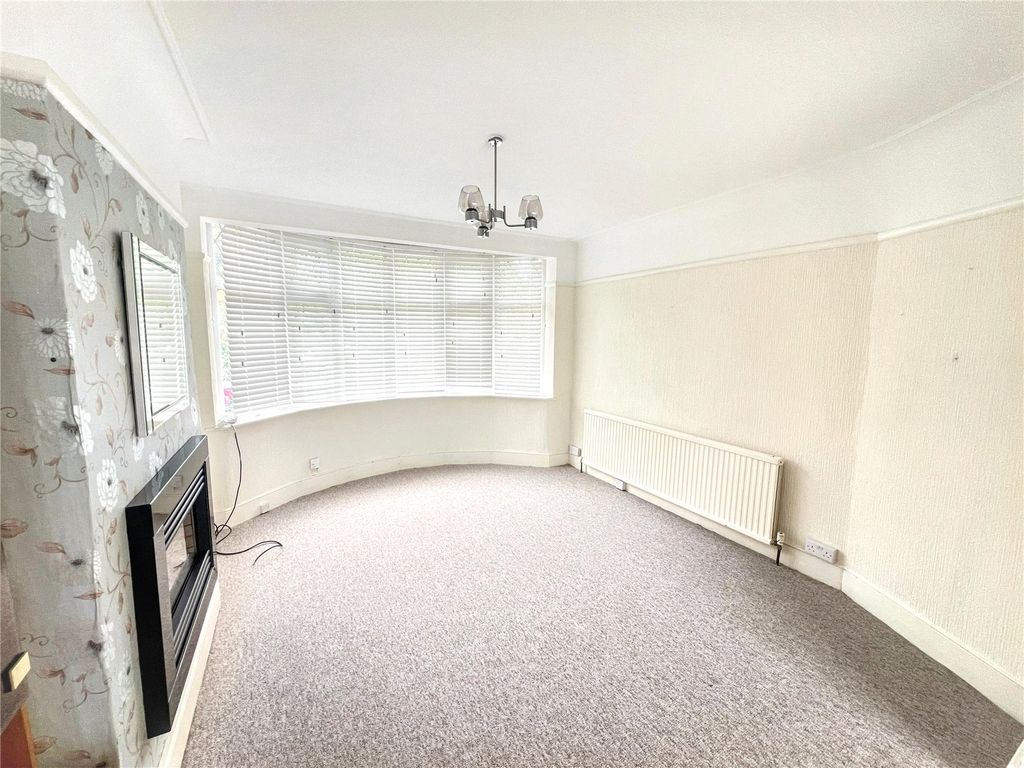 Property photo 2 of 12 Picture No. 02