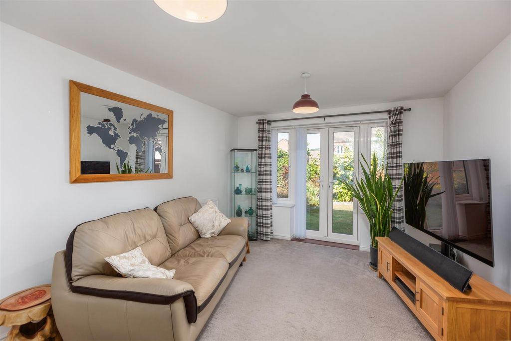 Property photo 3 of 42 Cz0A8210.Jpg