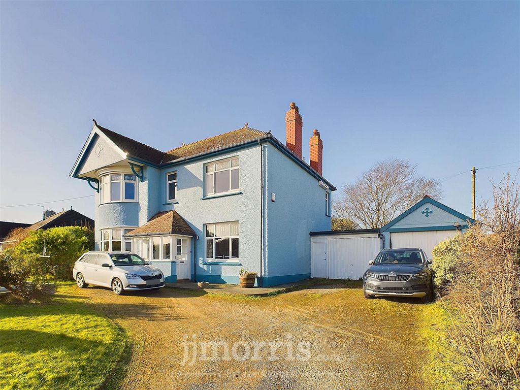 Property photo 1 of 26 Cam02122G0-Pr0216-Still004.Jpg
