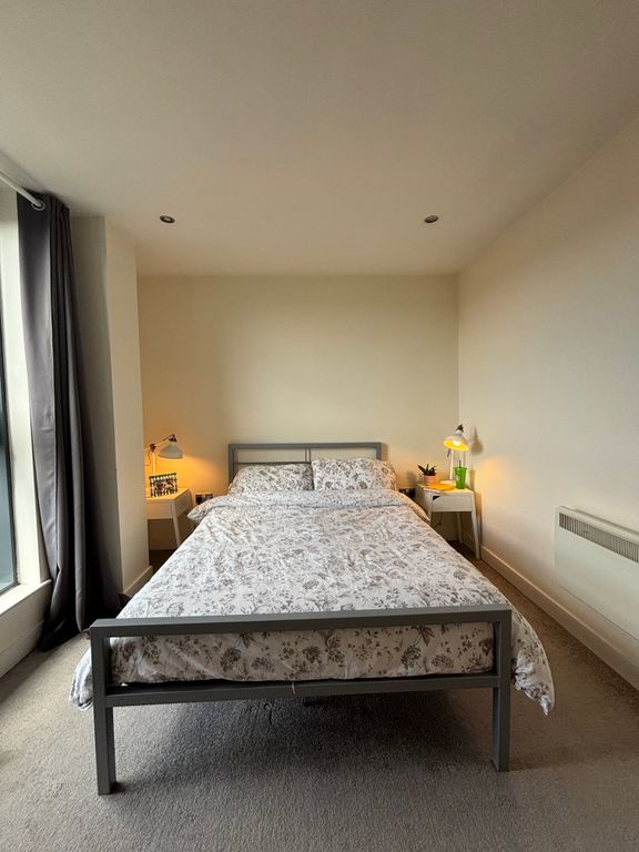 Property photo 3 of 7 Property