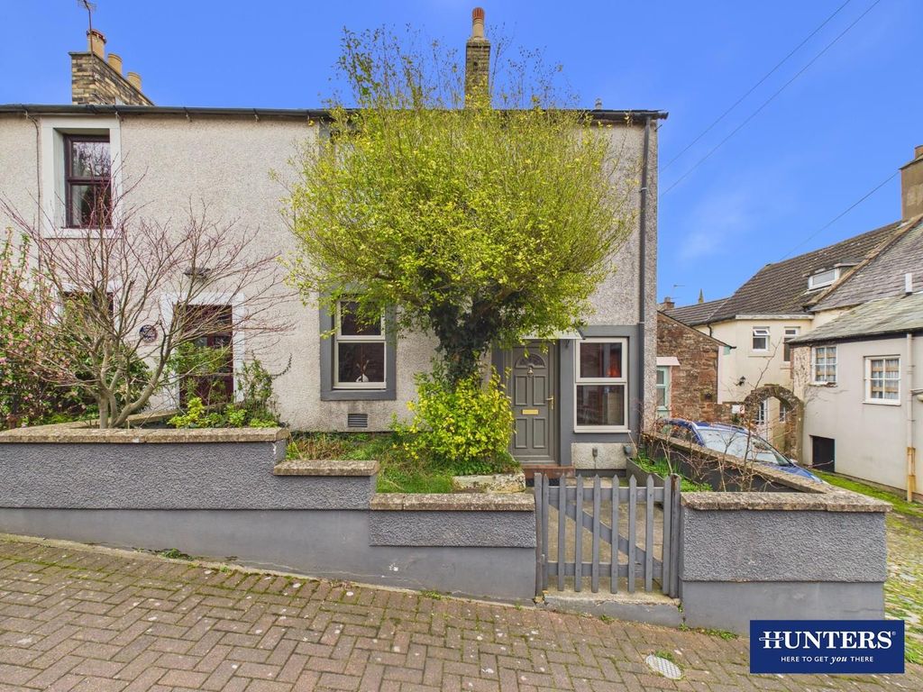 Property photo 1 of 21 Front Elevation