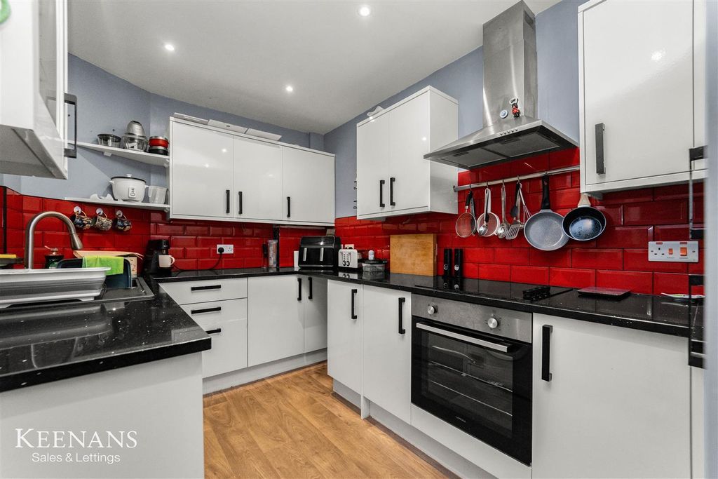 Property photo 2 of 30 2.Jpg