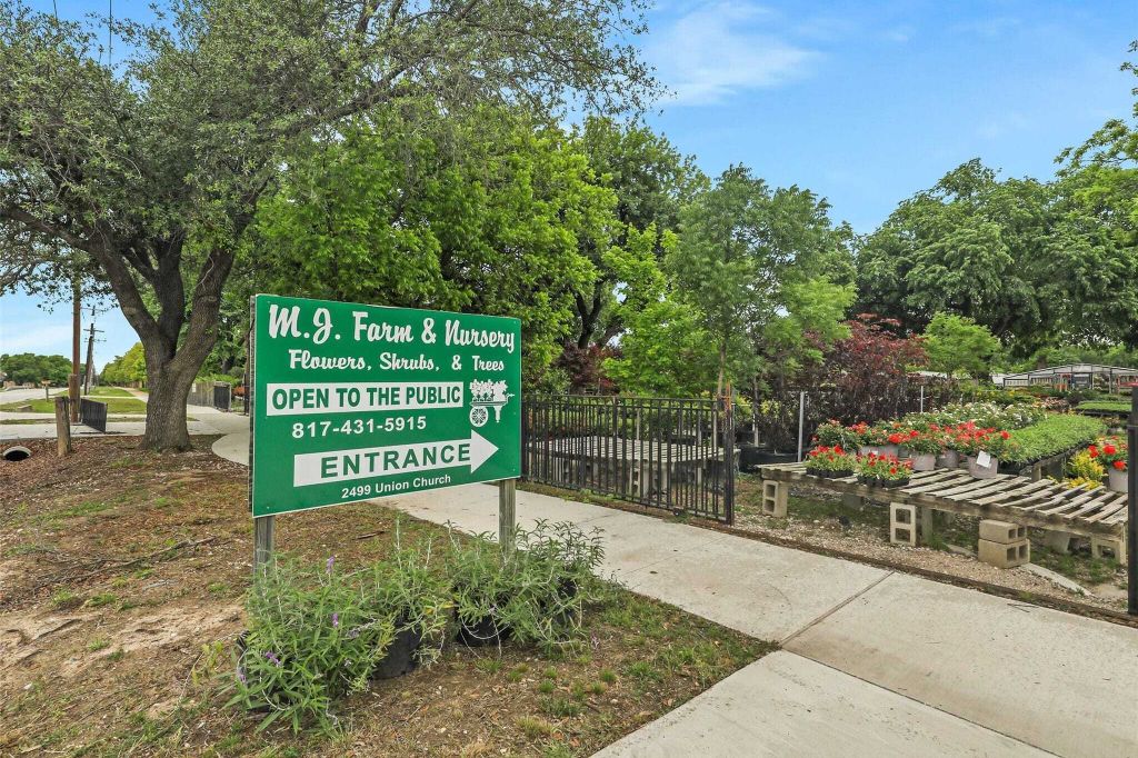 Property photo 2 of 31 <Alttext/>