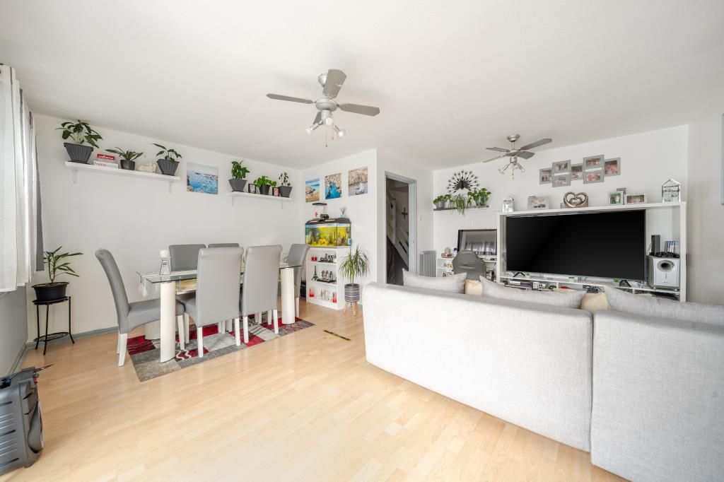 Property photo 1 of 17 Reception Room