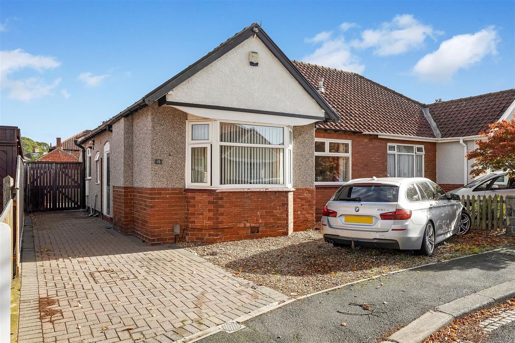 Property photo 1 of 12 Dsc05919.Jpg