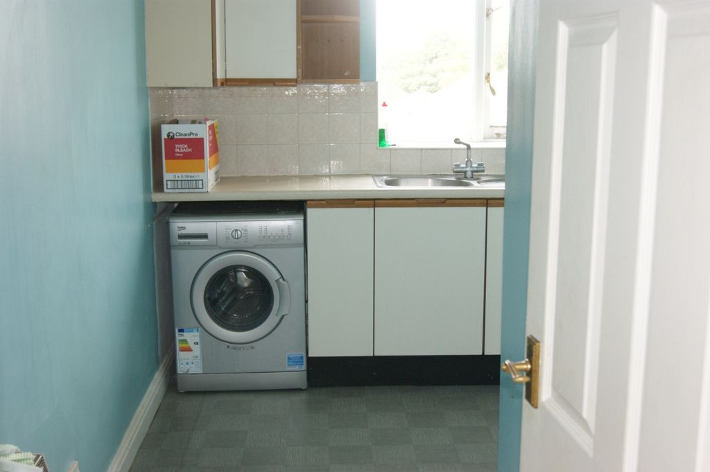 Property photo 2 of 6 Photo 2