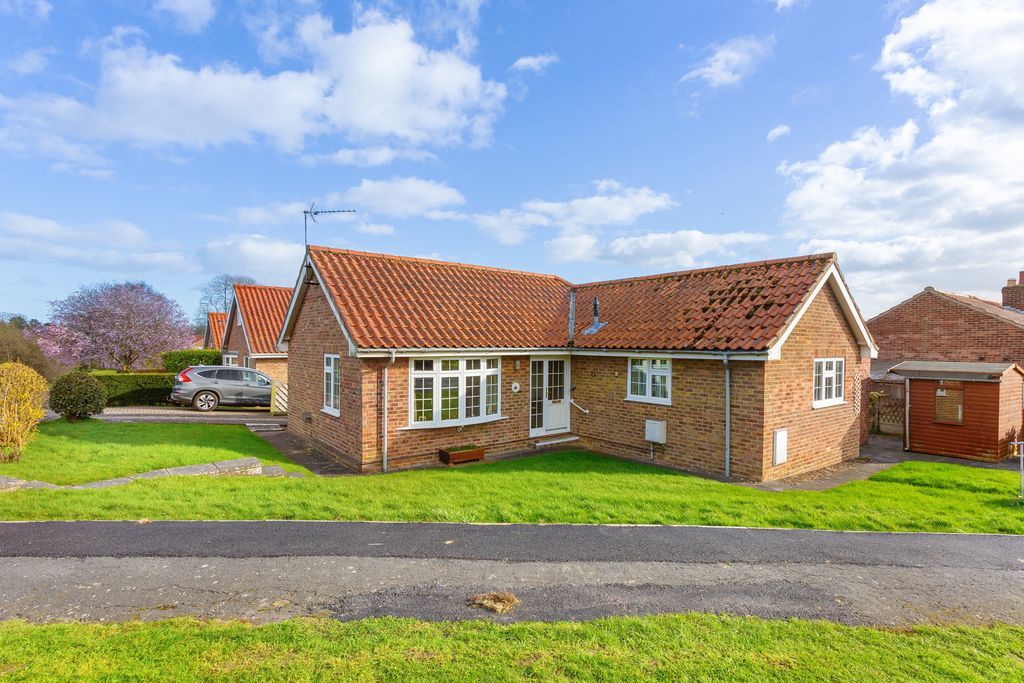 Property photo 1 of 15 Photo 1