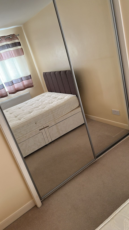 Property photo 2 of 4