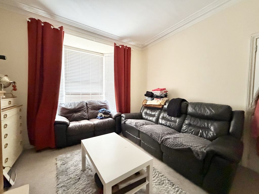 Property photo 3 of 15 Photo 3