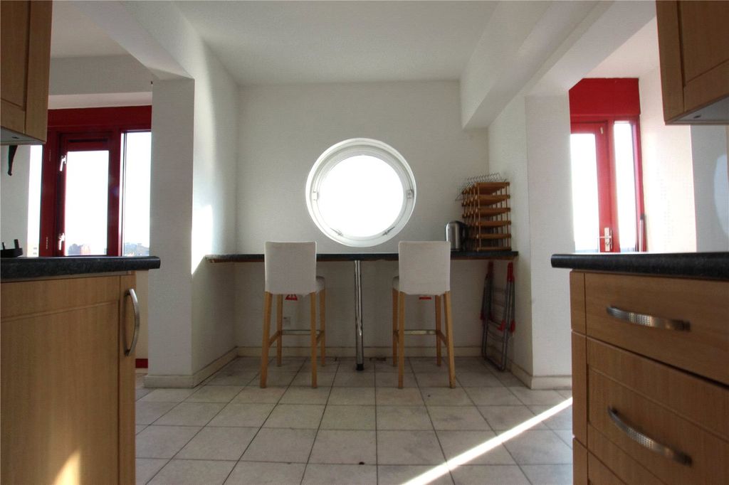 Property photo 1 of 10 Picture No. 01