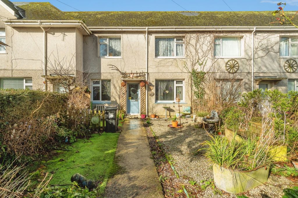 Property photo 1 of 14 Pbox-Img.Jpg