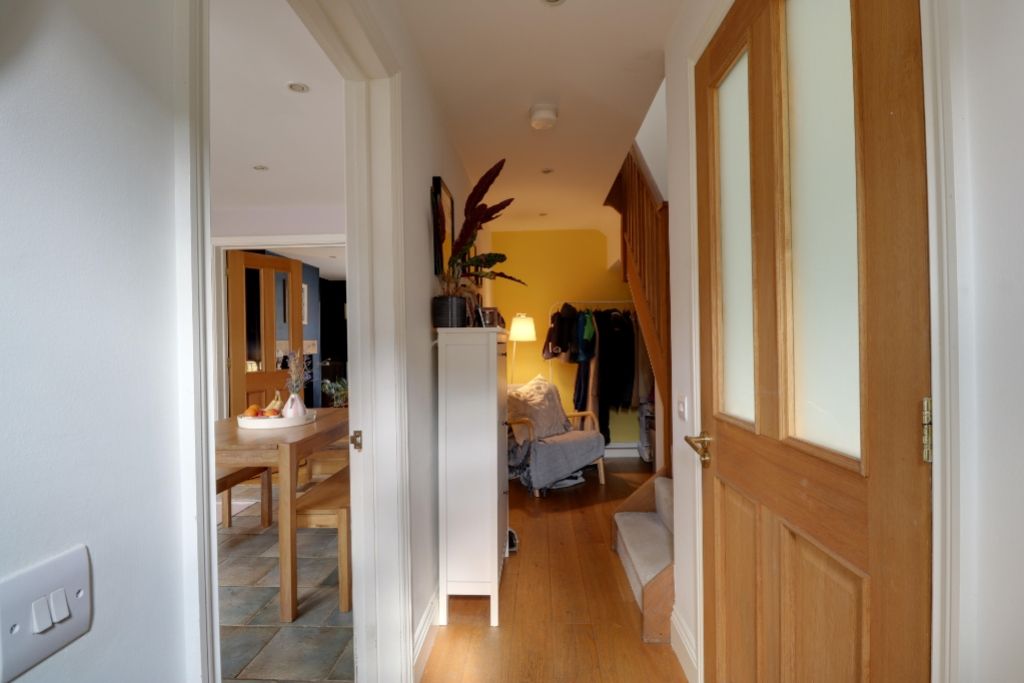 Property photo 2 of 15 Hall