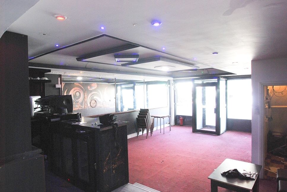 Property photo 3 of 9 Photo 2