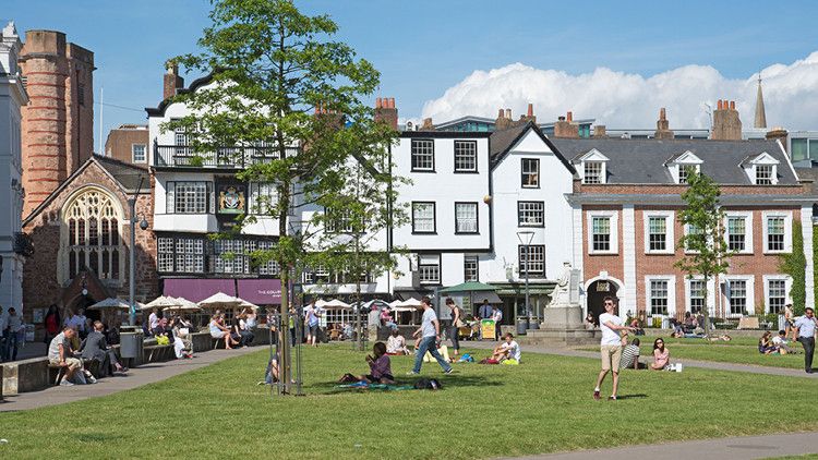 Property photo 2 of 6