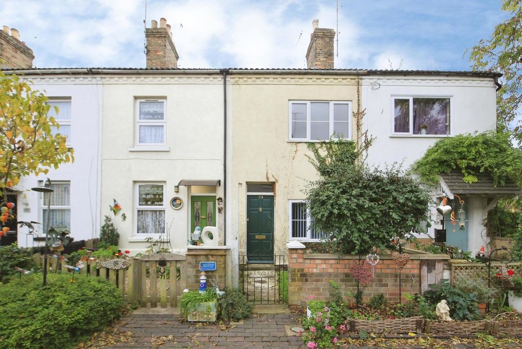Property photo 1 of 12 Pbox-Img.Jpg