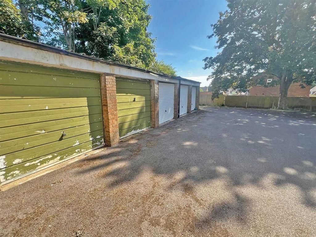 Property photo 3 of 7