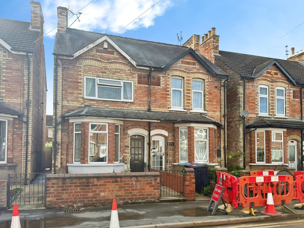 Property photo 1 of 11 0c849Afb-Whatsapp 20Image 202025-09-01 20At 2017.2