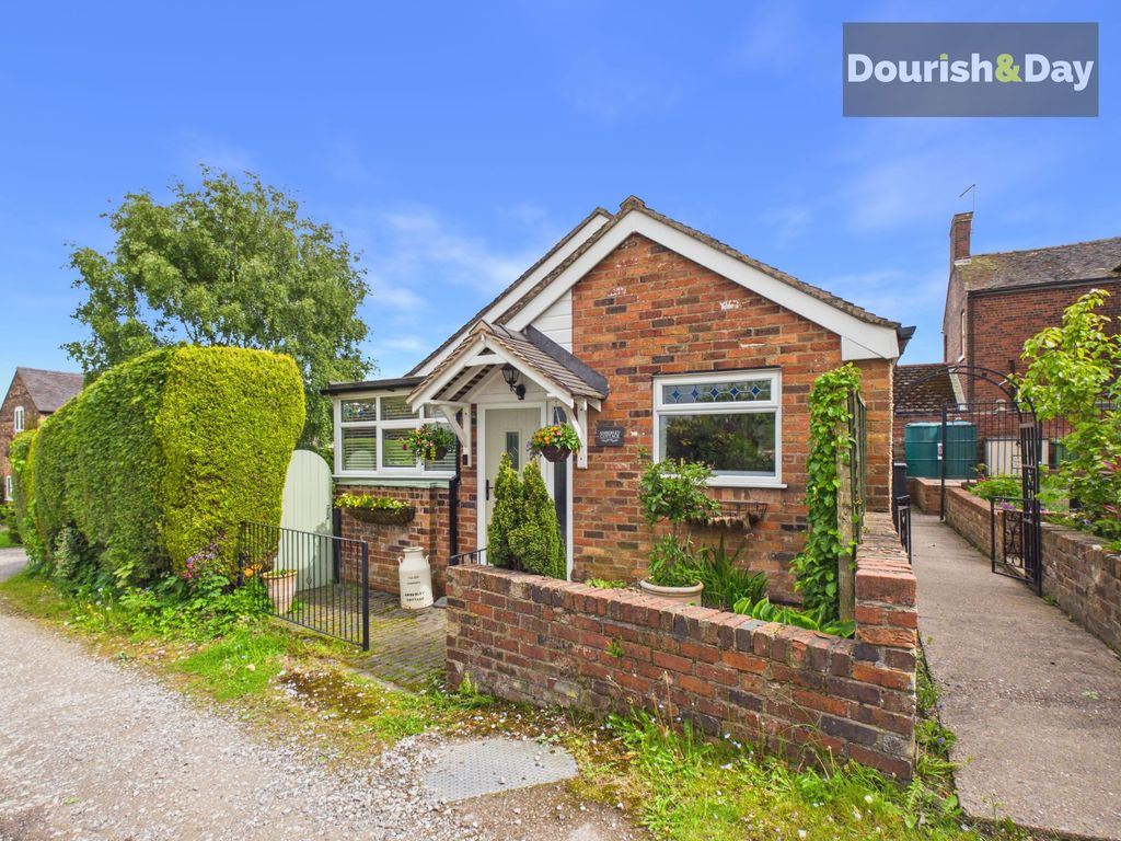 Property photo 1 of 25