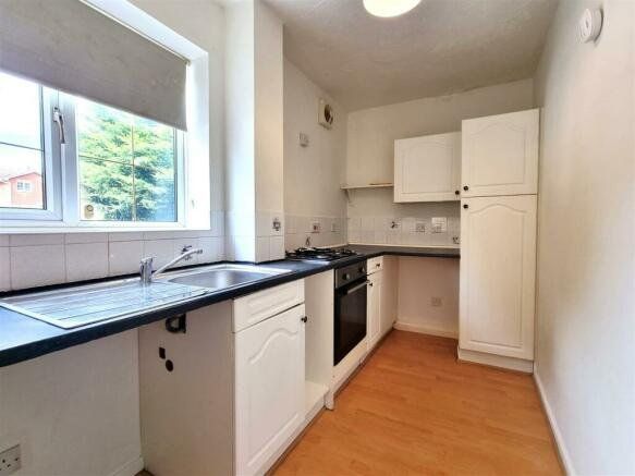 Property photo 3 of 5 Picture No. 04