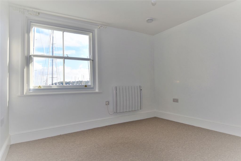 Property photo 2 of 5 2